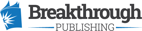 Breakthrough Publishing